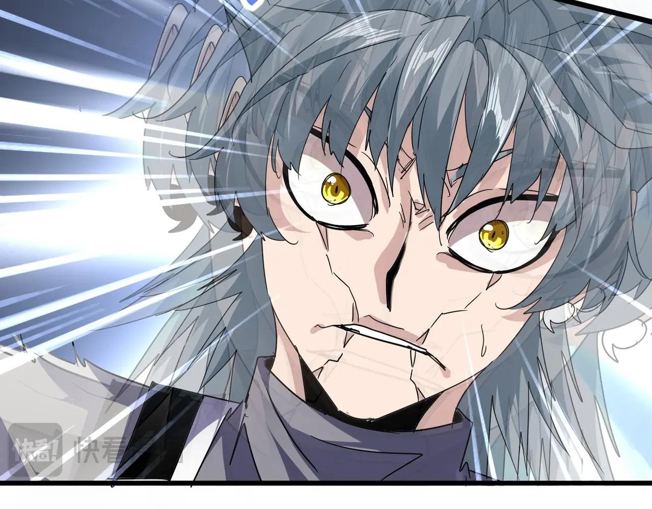第724话 吞天魔龙王