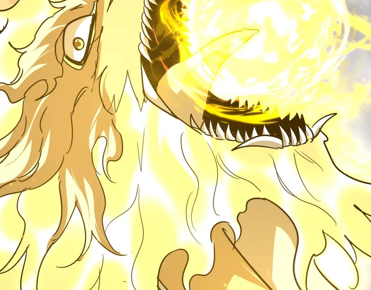 第724话 吞天魔龙王