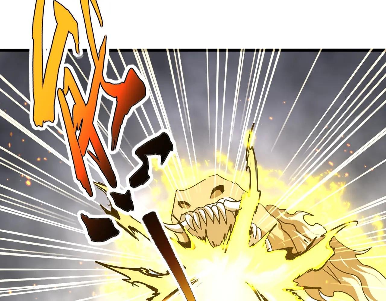 第724话 吞天魔龙王