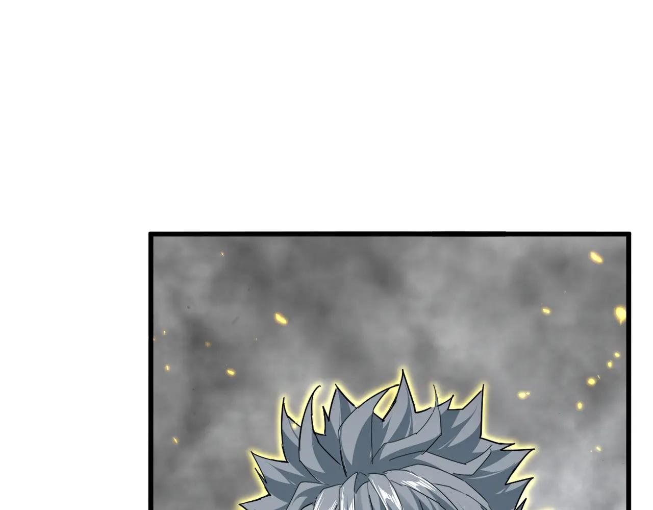 第724话 吞天魔龙王