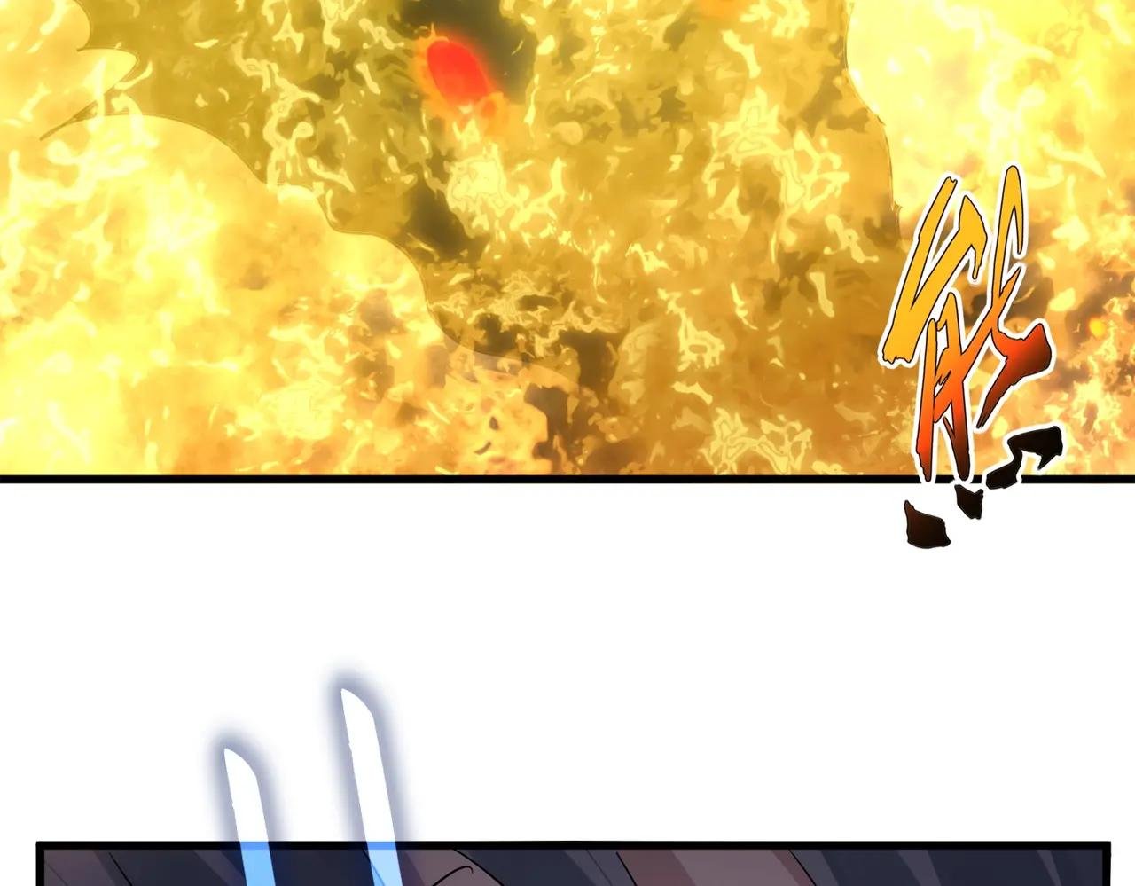 第724话 吞天魔龙王