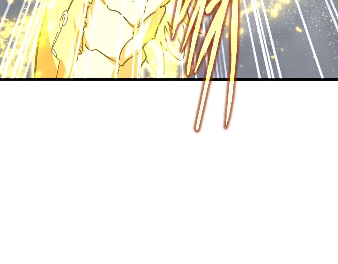 第724话 吞天魔龙王