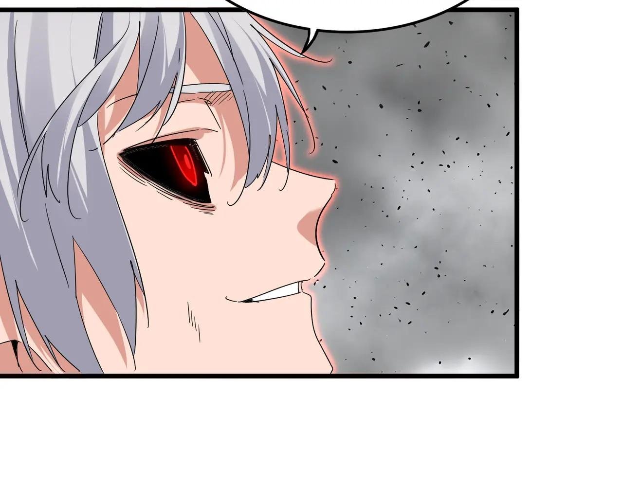 第724话 吞天魔龙王