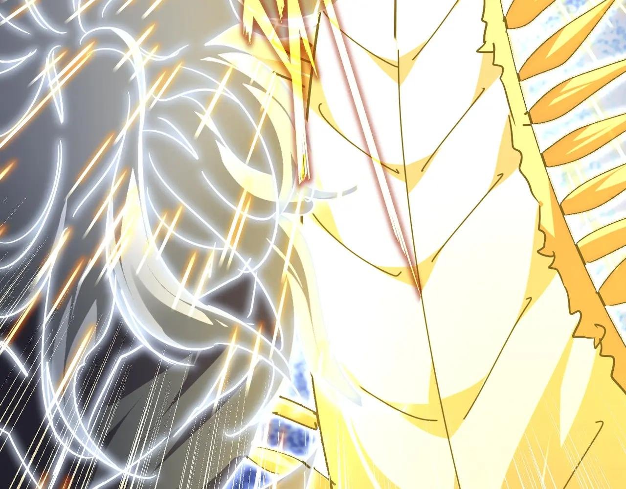 第724话 吞天魔龙王