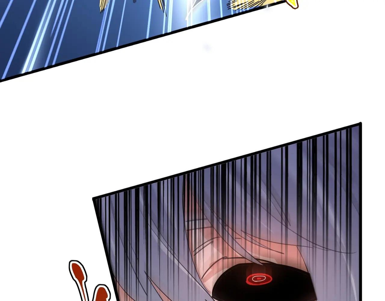 第724话 吞天魔龙王