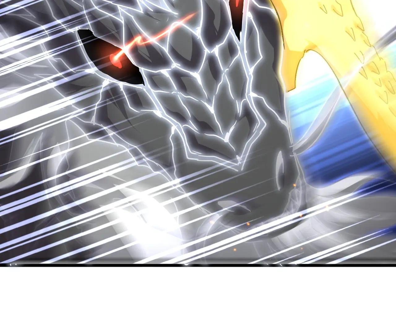 第724话 吞天魔龙王