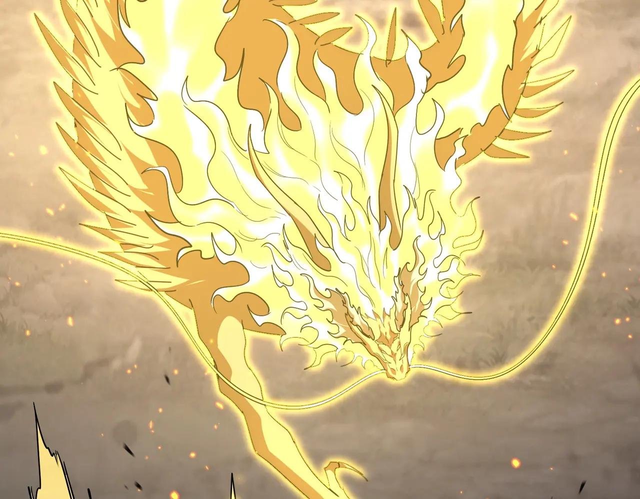 第724话 吞天魔龙王
