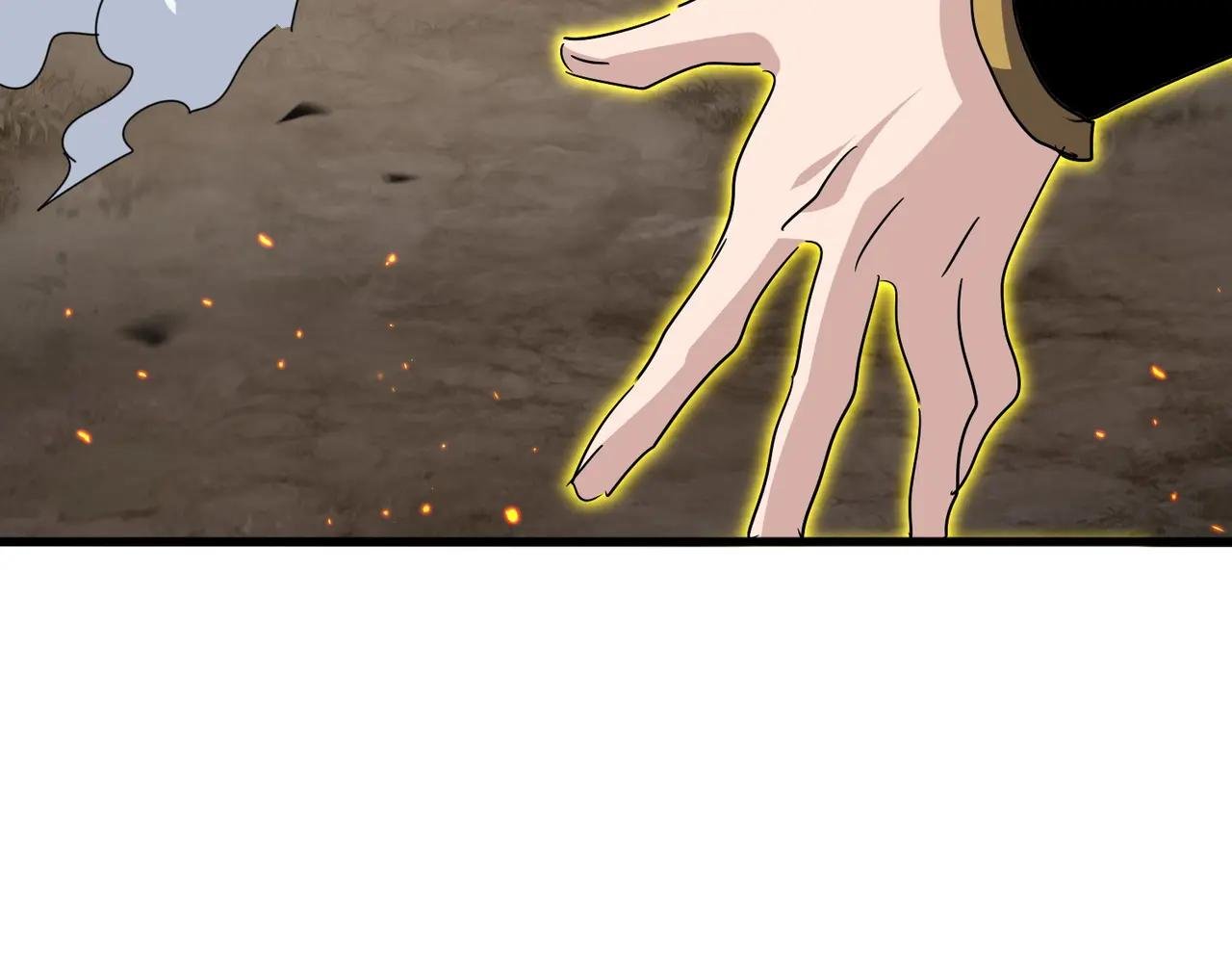第724话 吞天魔龙王