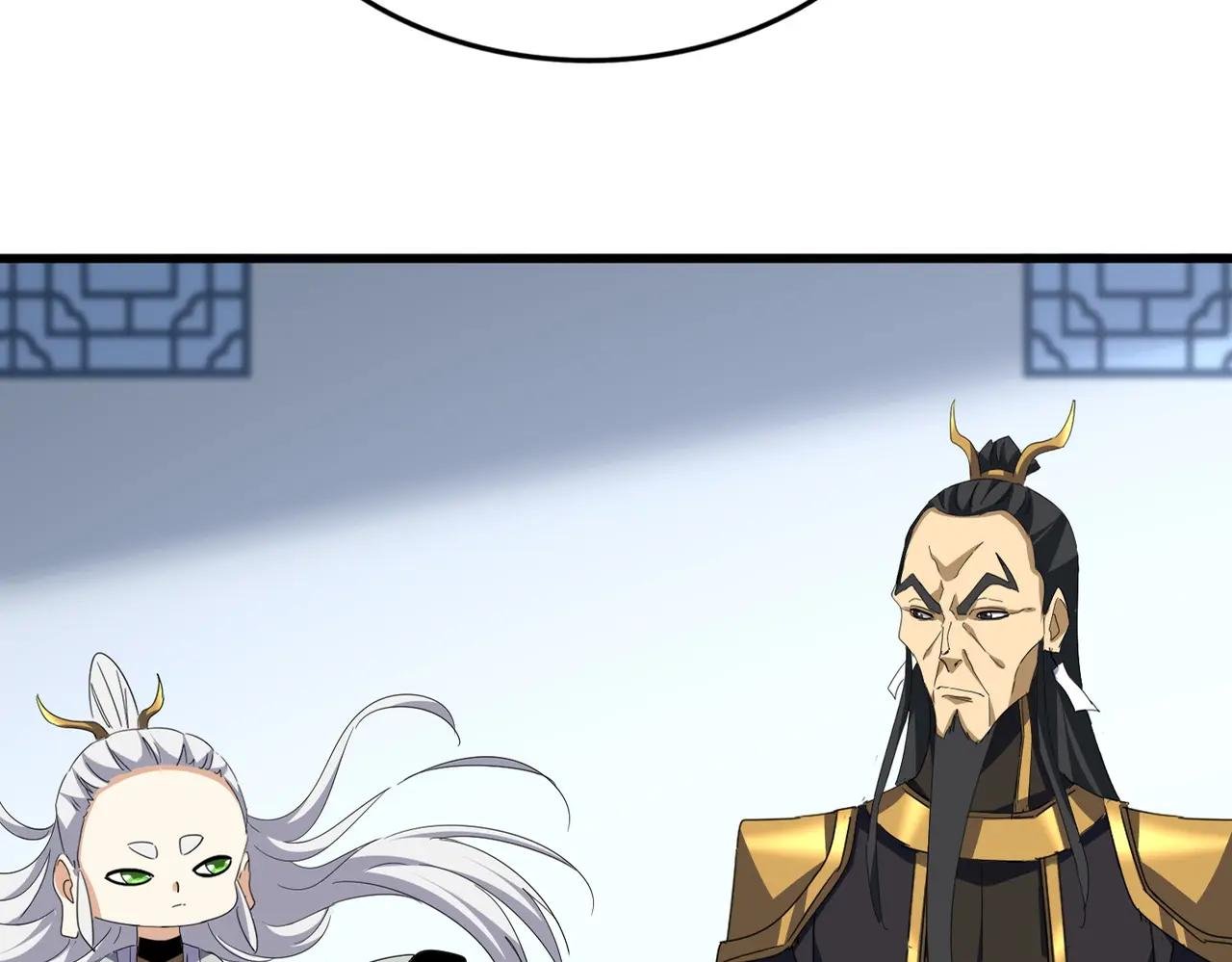 第725话 擎天青龙王