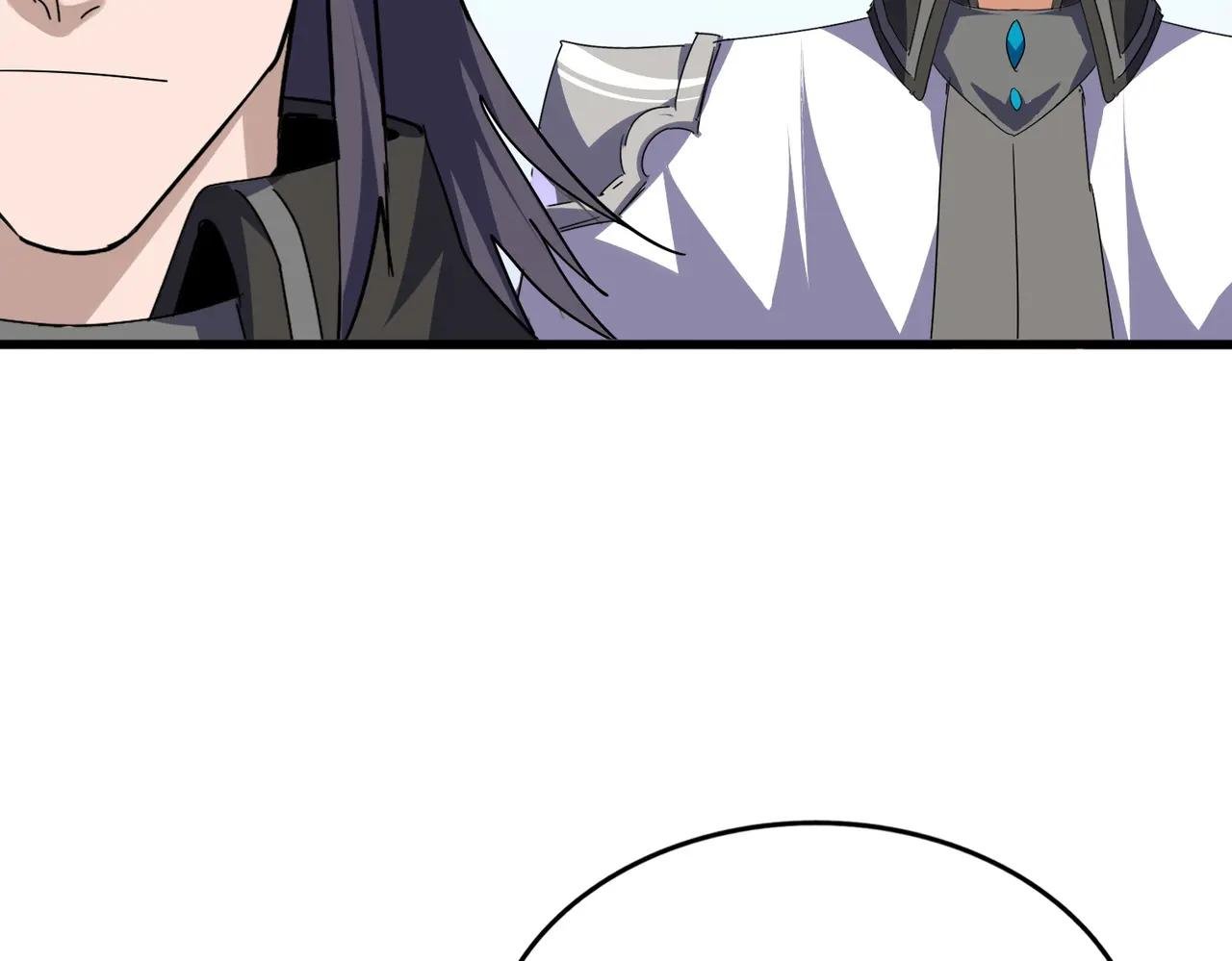 第725话 擎天青龙王