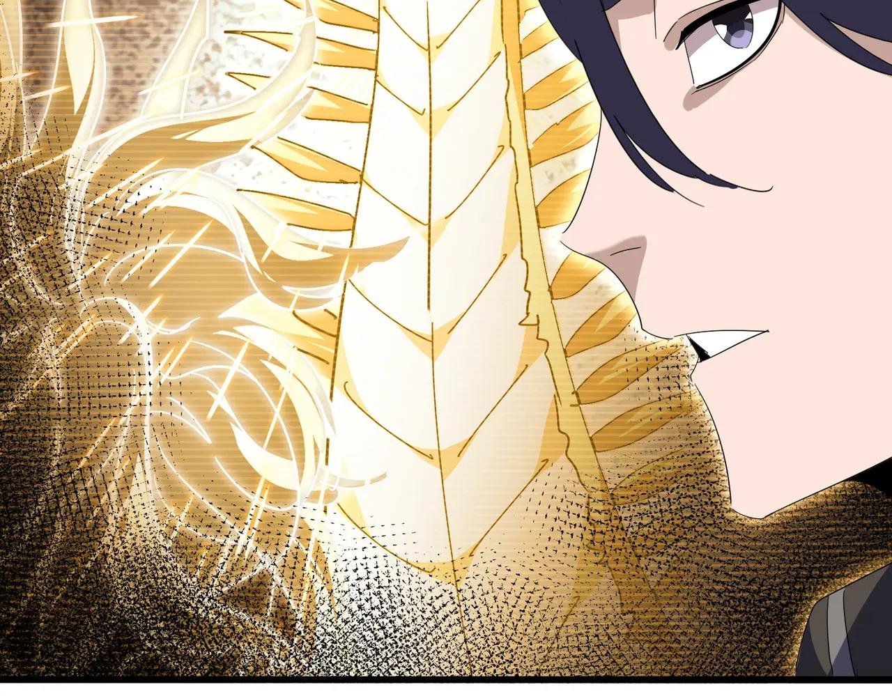 第725话 擎天青龙王