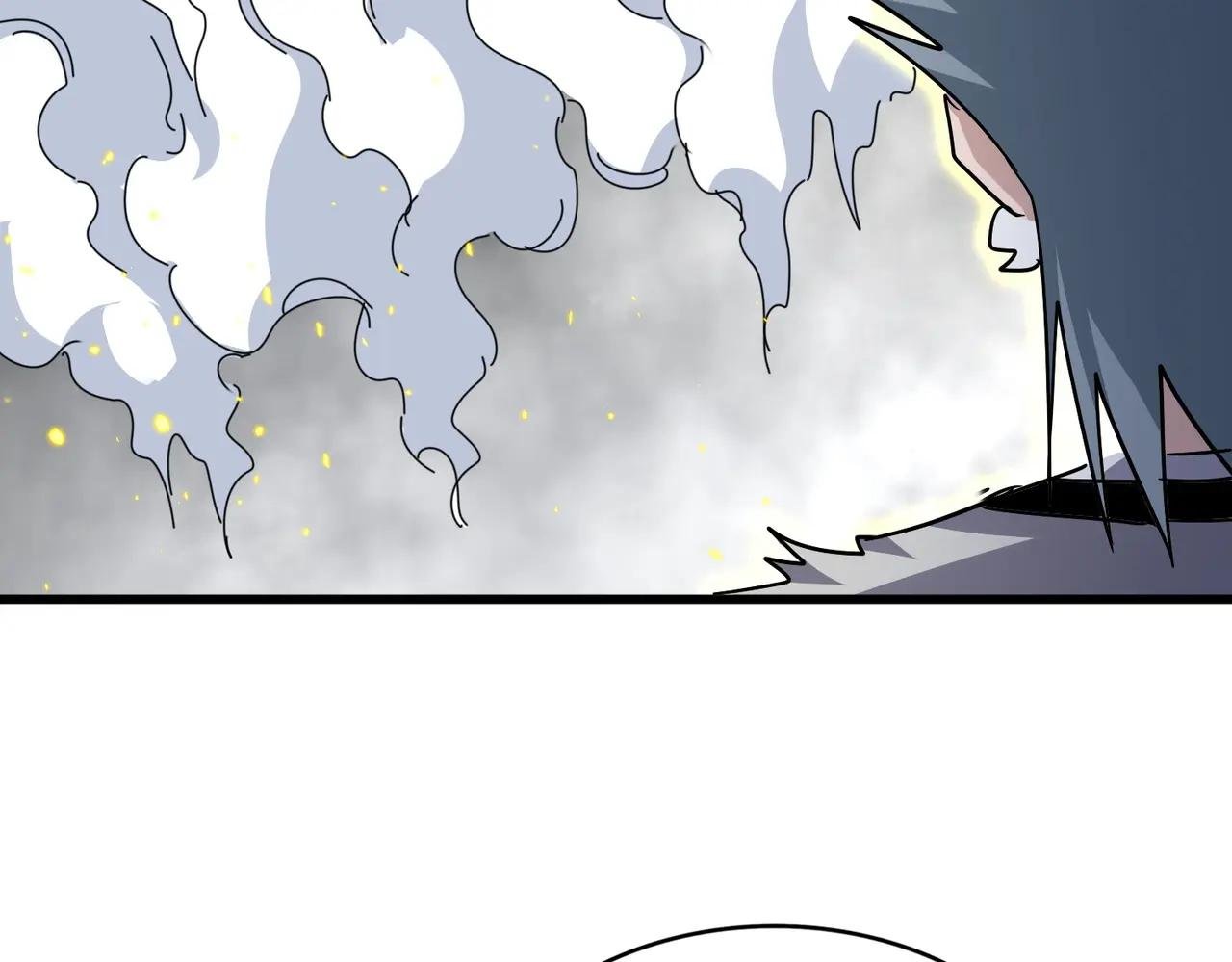 第725话 擎天青龙王