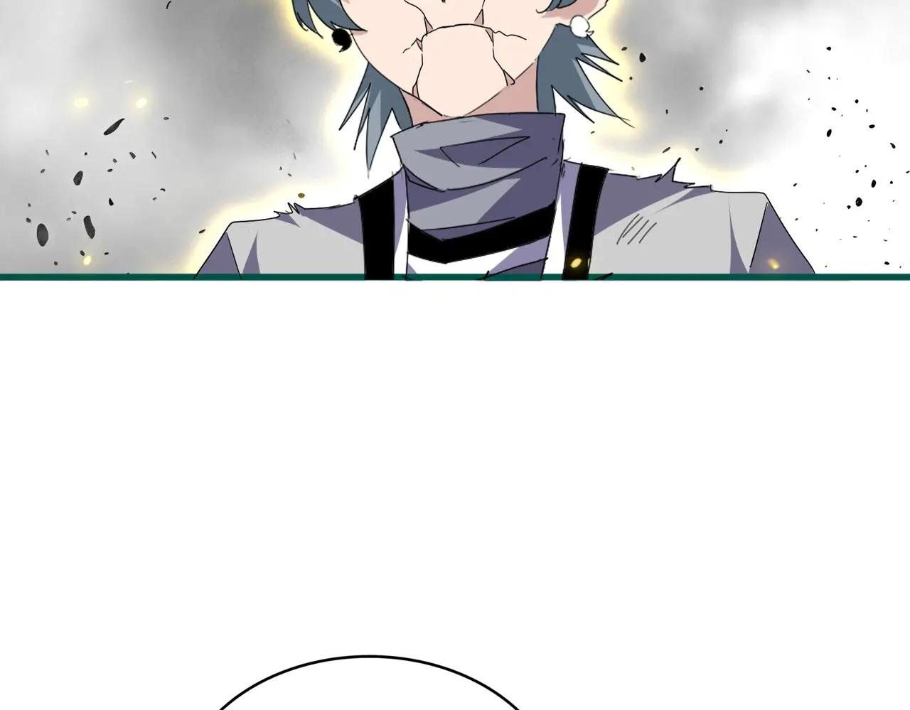 第725话 擎天青龙王
