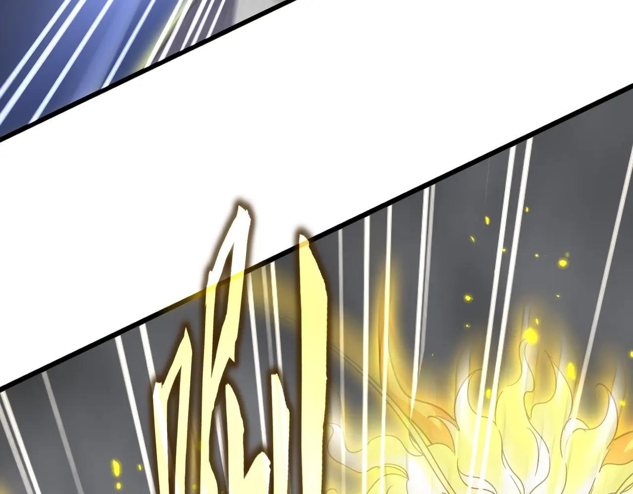 第726话 小子，你太嫩了！