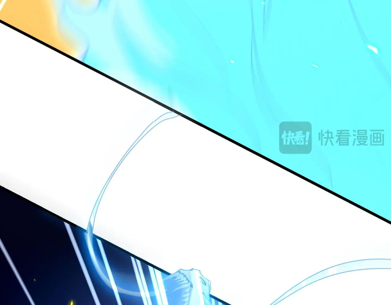 第726话 小子，你太嫩了！