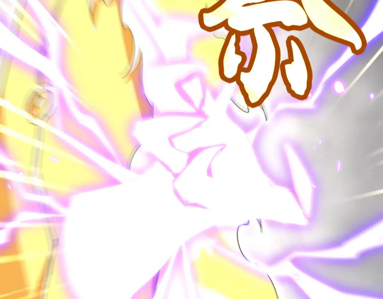 第726话 小子，你太嫩了！
