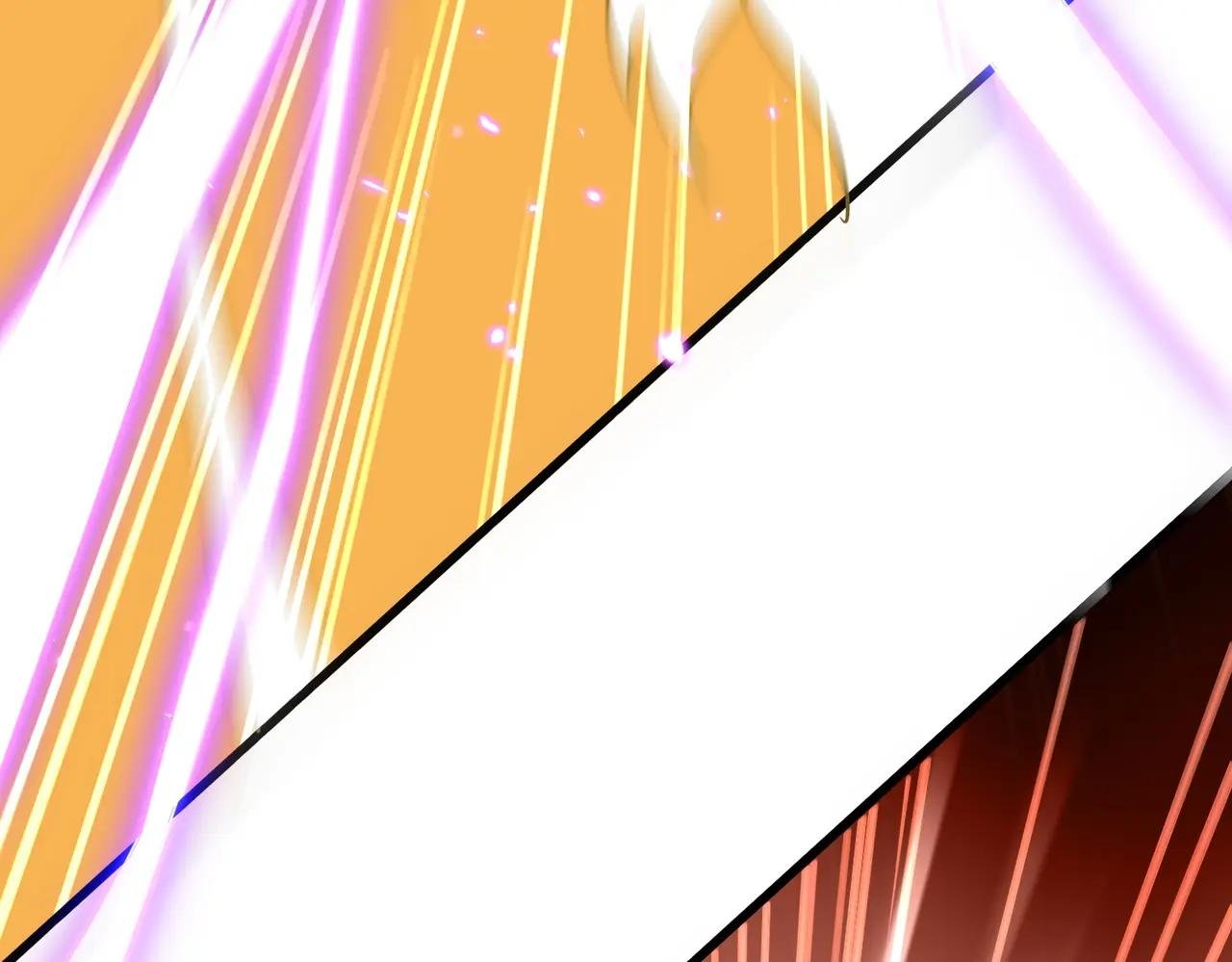 第726话 小子，你太嫩了！