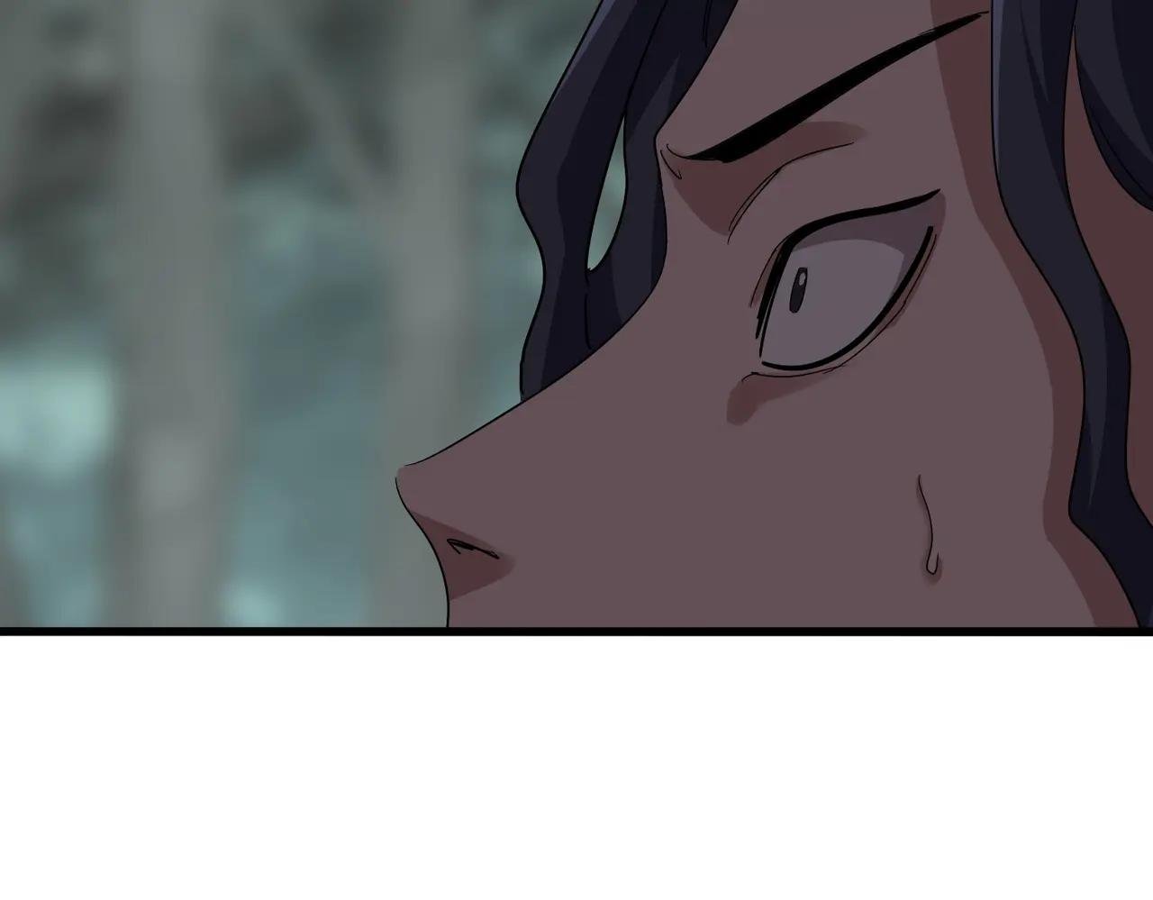 第726话 小子，你太嫩了！