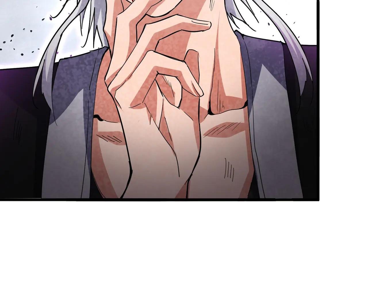 第727话 虐打