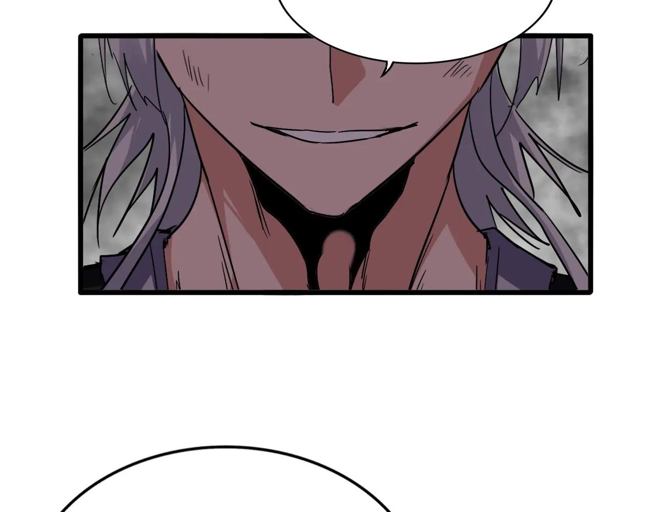 第727话 虐打