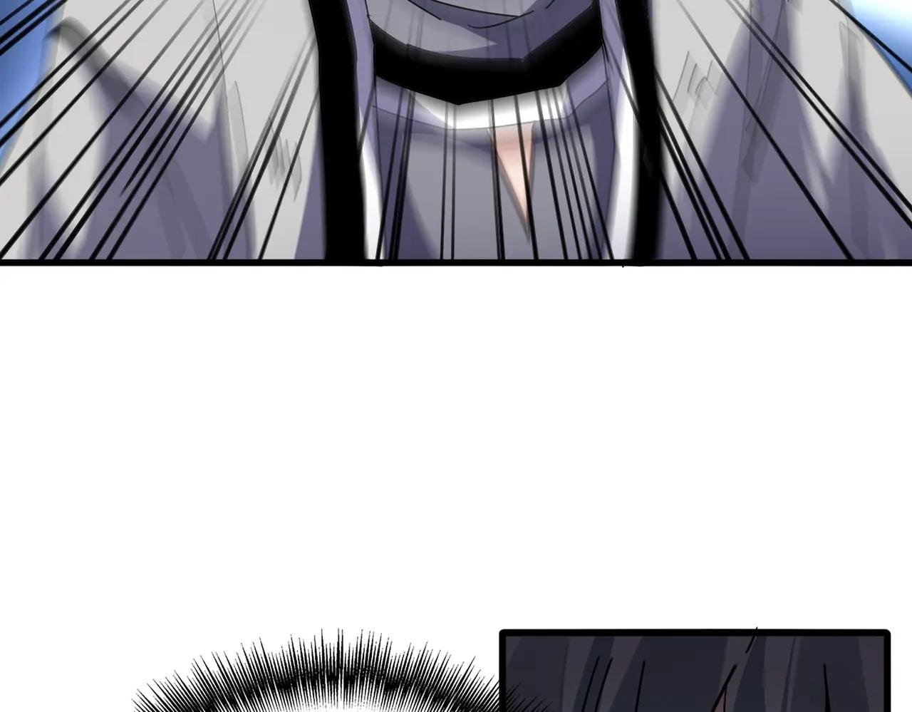 第727话 虐打