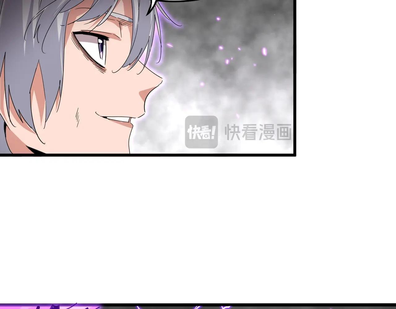 第727话 虐打