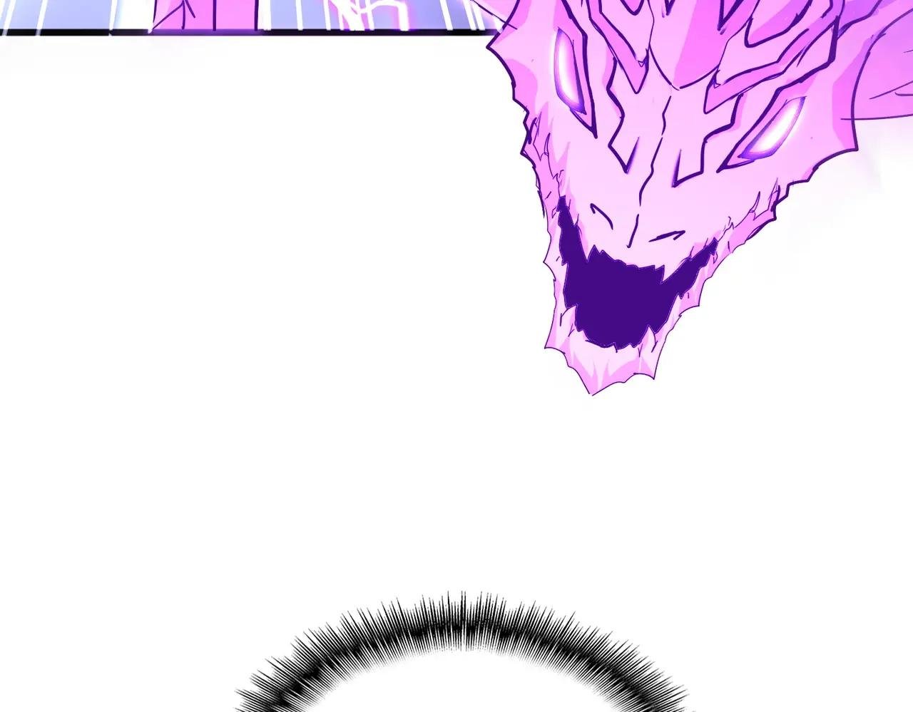第727话 虐打