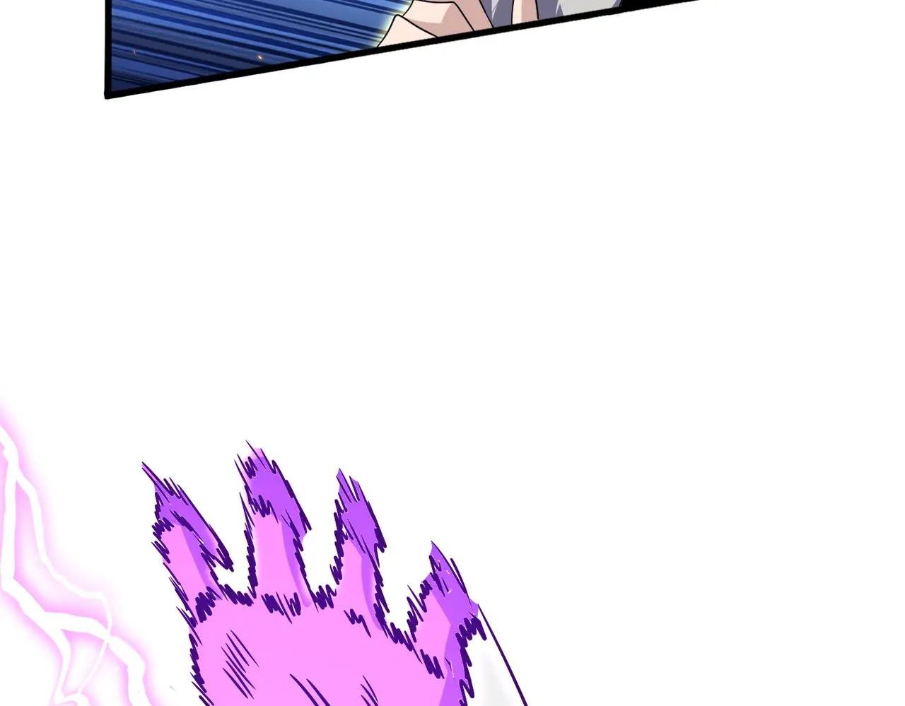 第727话 虐打