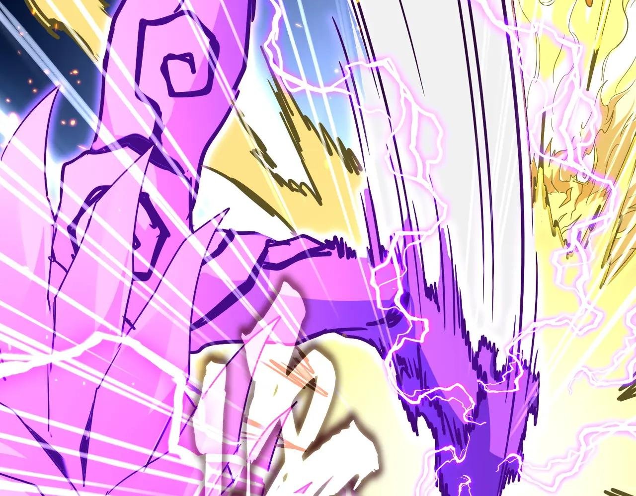 第727话 虐打