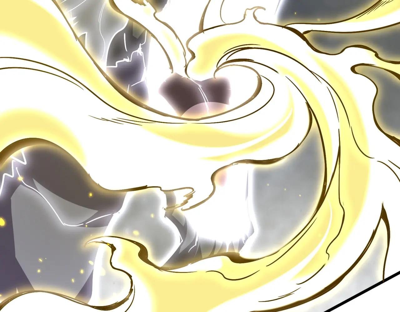 第727话 虐打