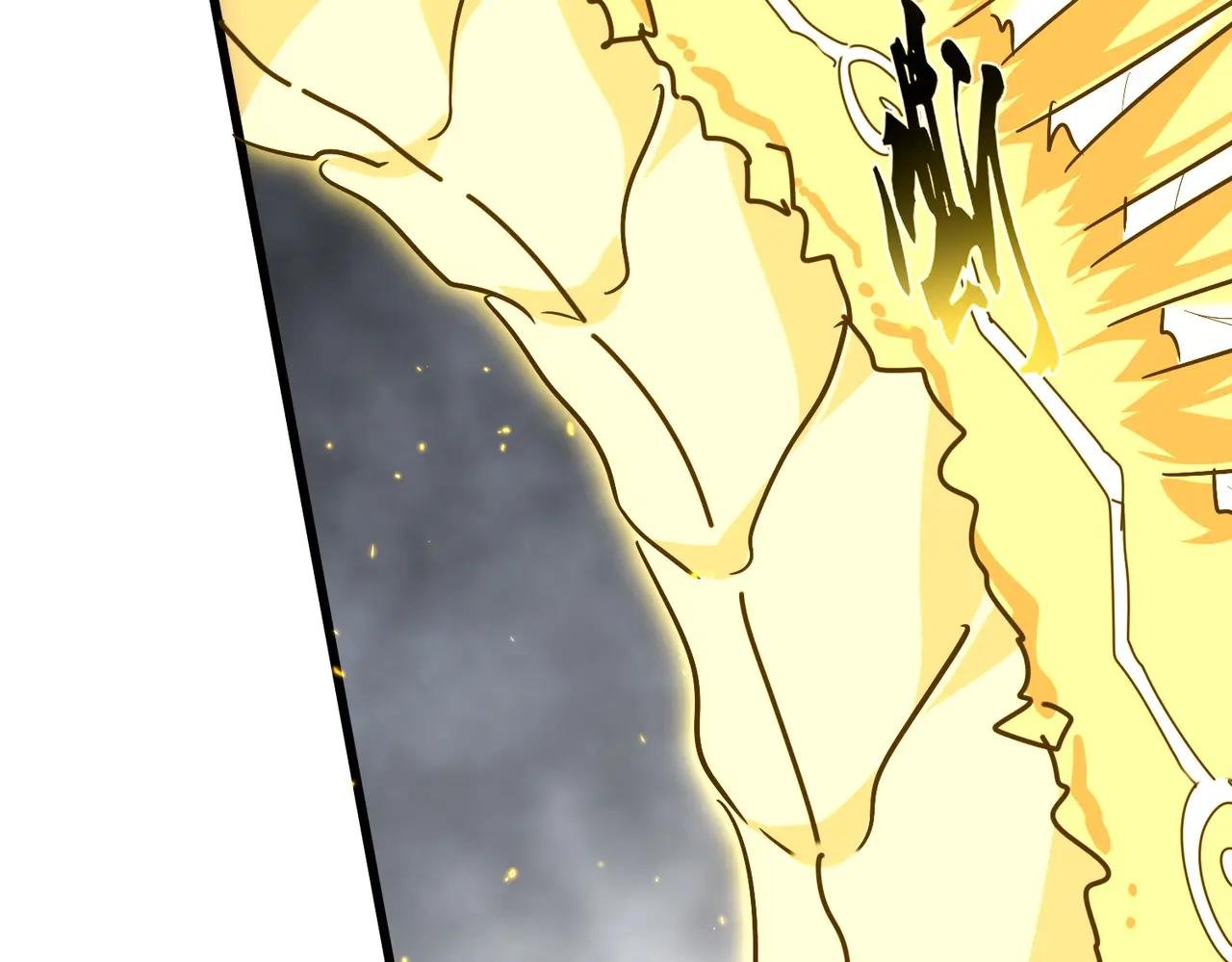 第727话 虐打