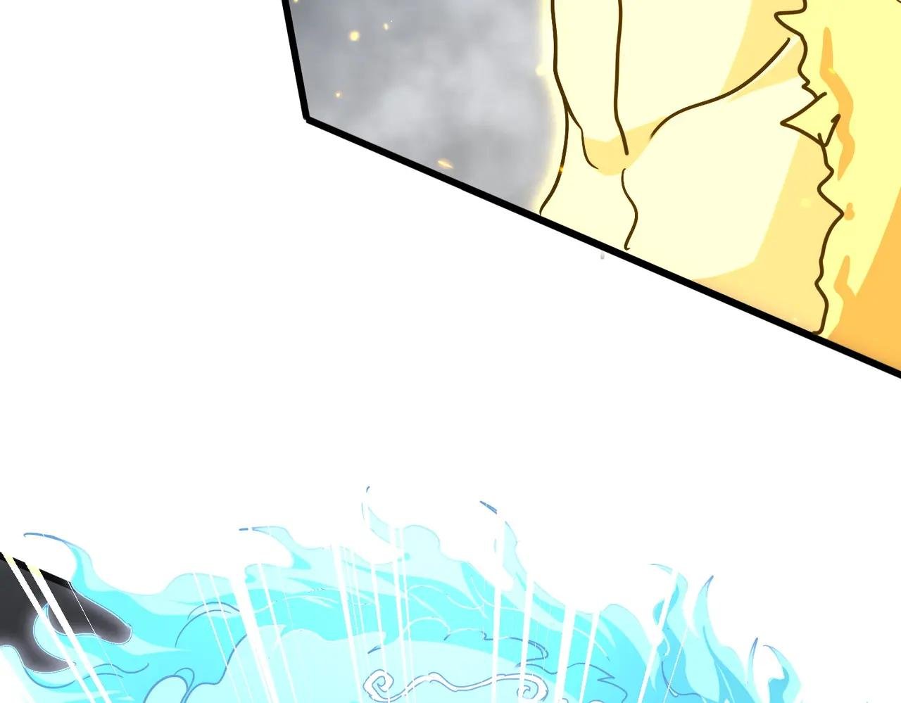 第727话 虐打