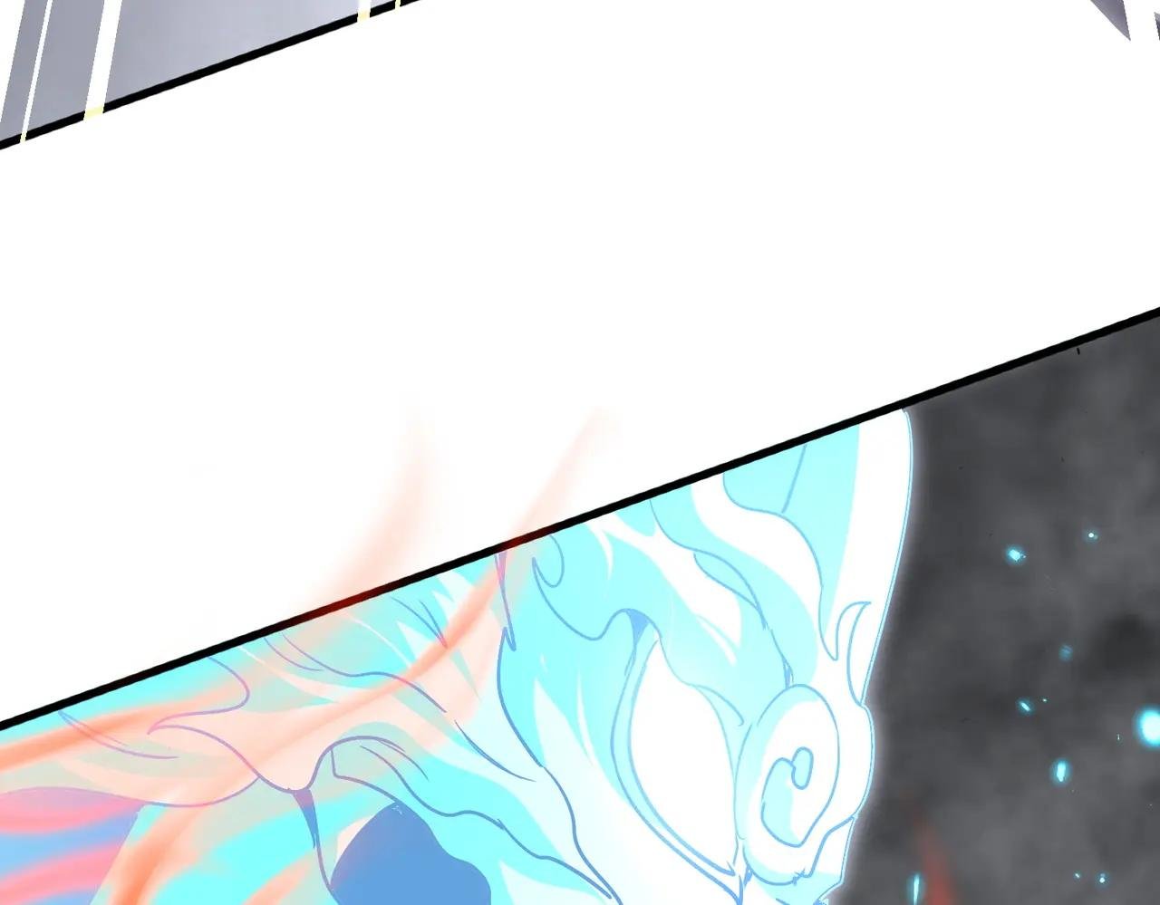 第727话 虐打