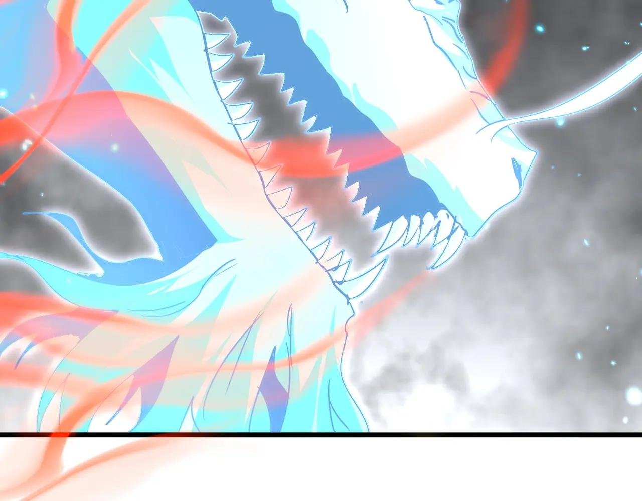 第727话 虐打