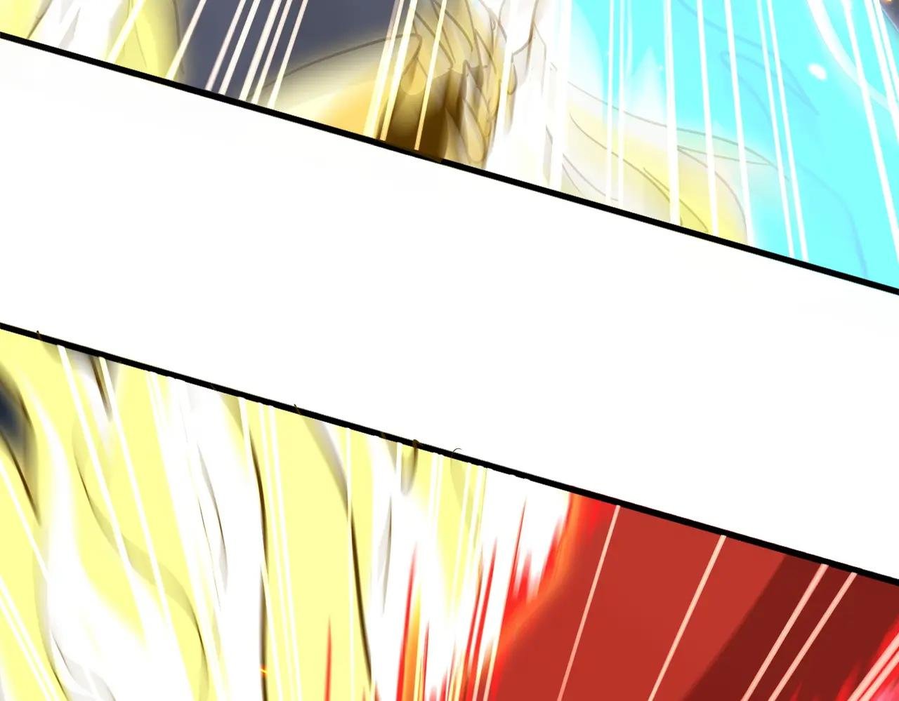 第727话 虐打