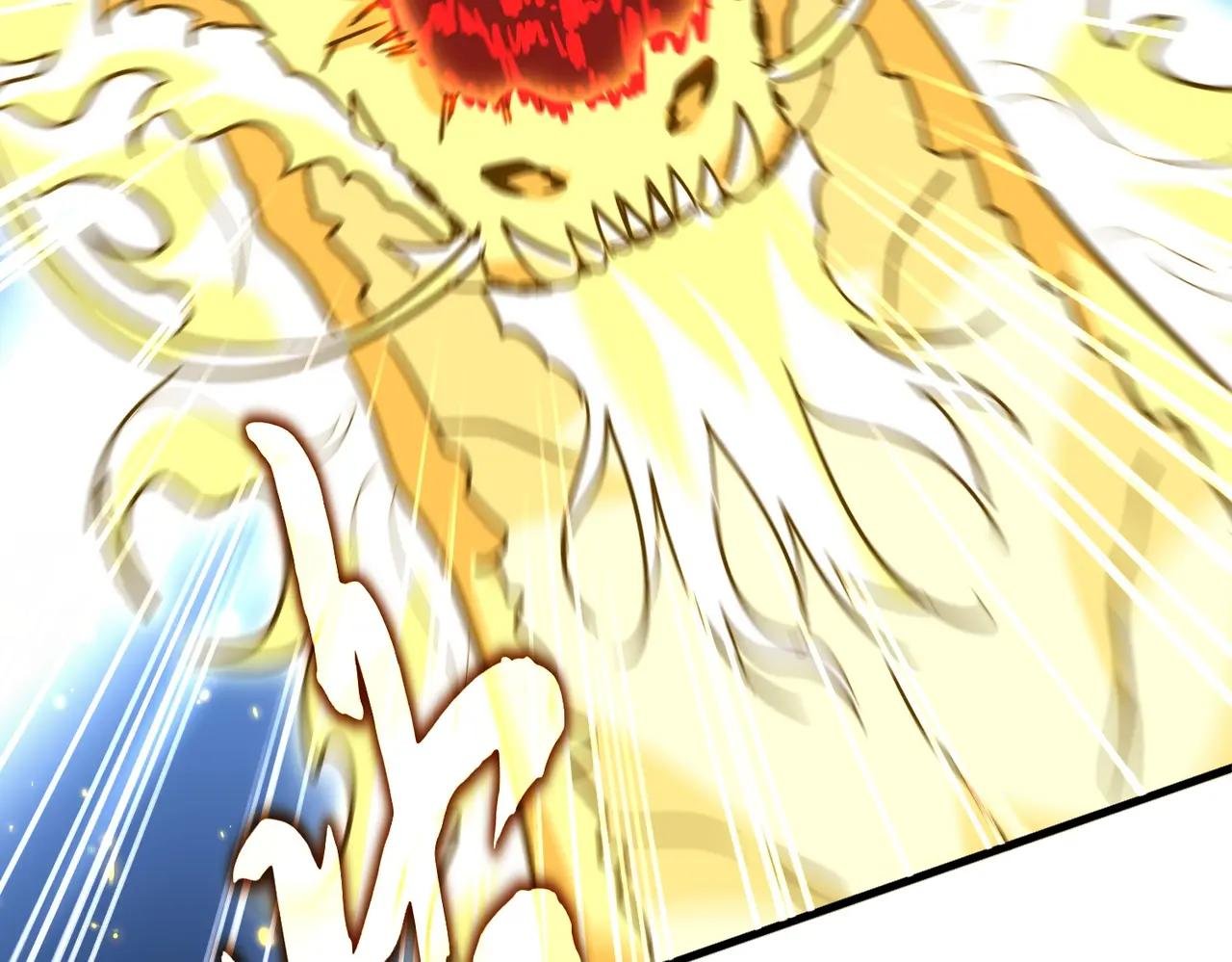 第727话 虐打
