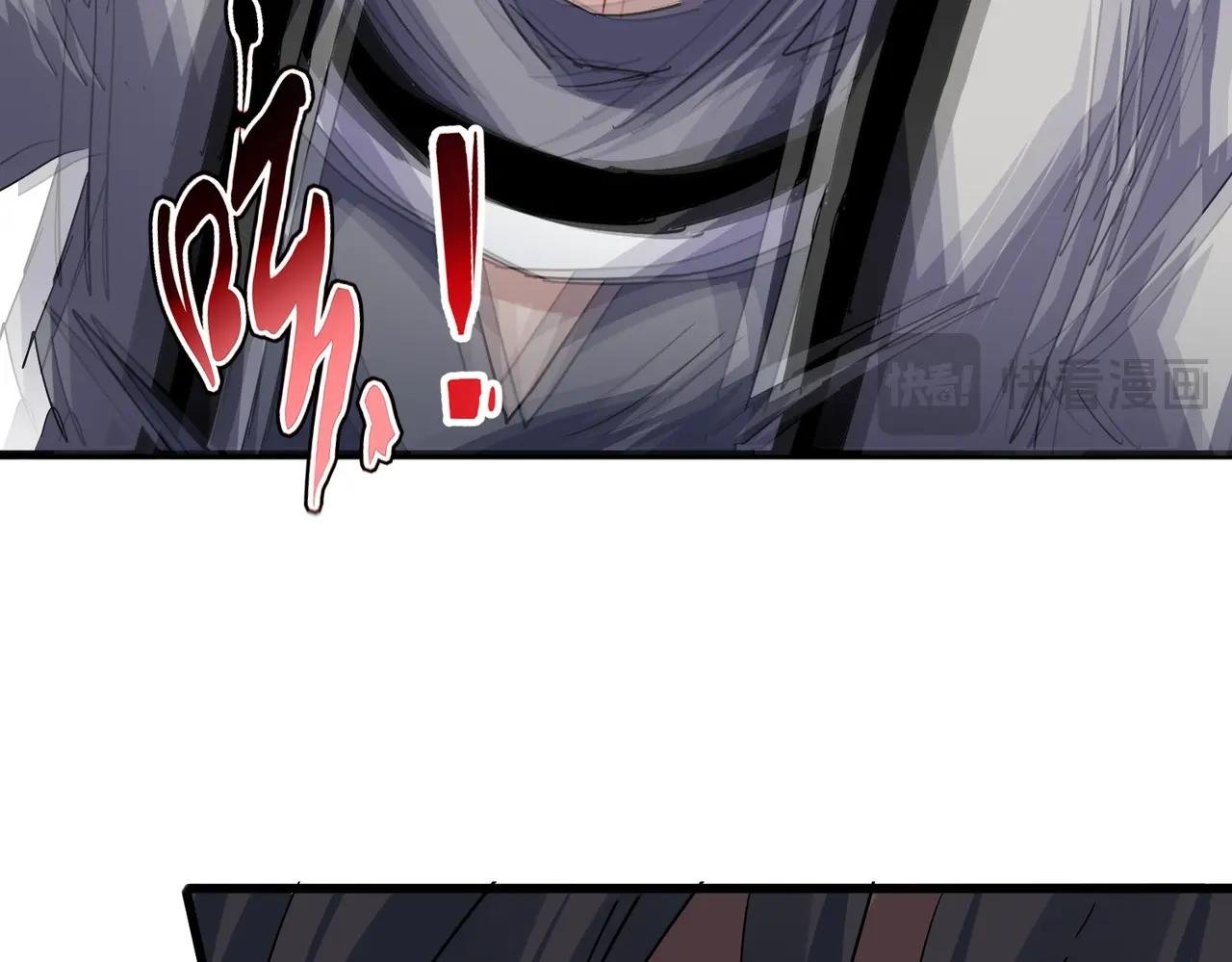 第727话 虐打