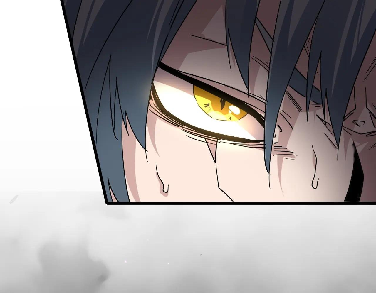 第727话 虐打