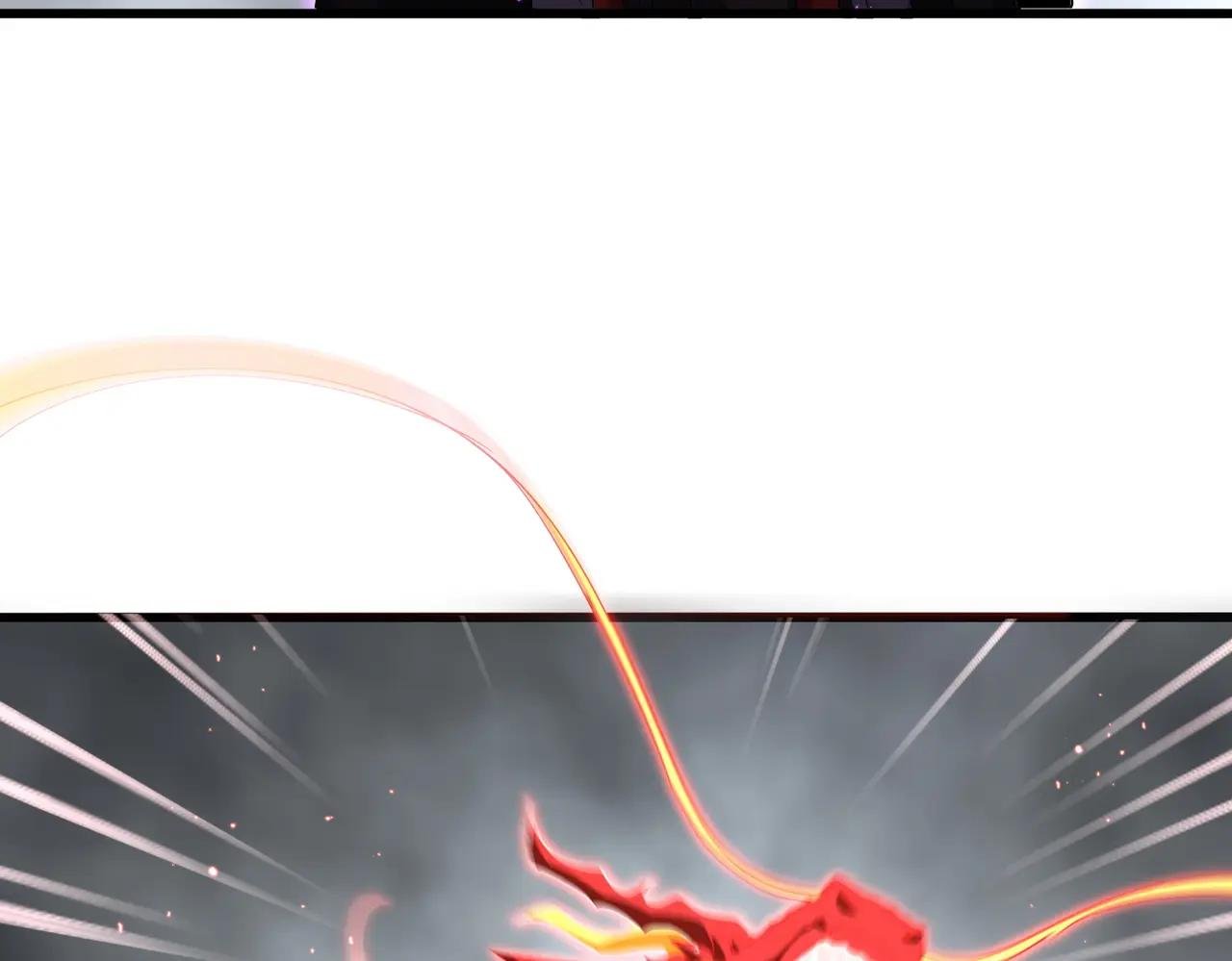 第727话 虐打