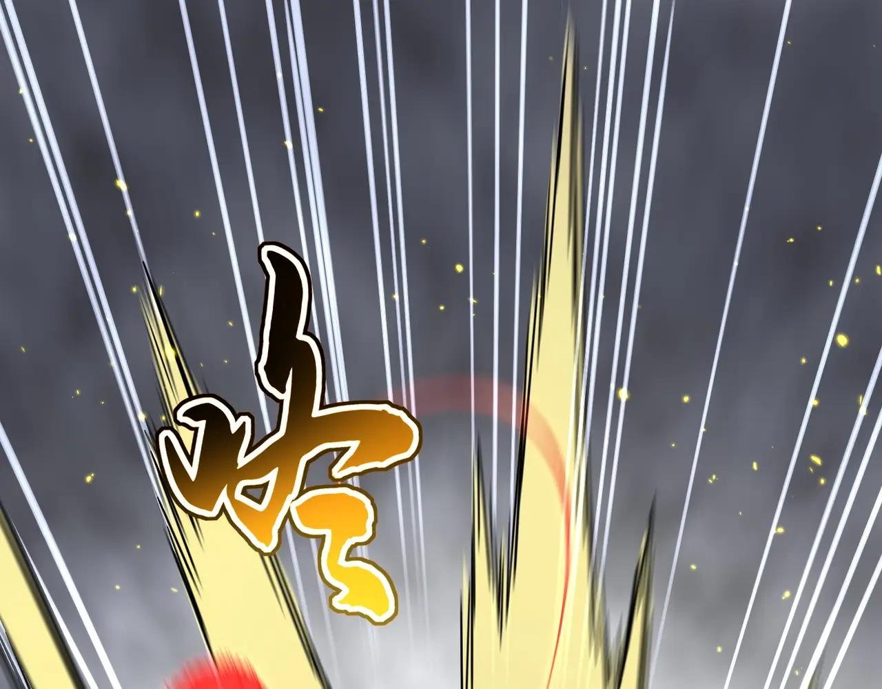 第727话 虐打