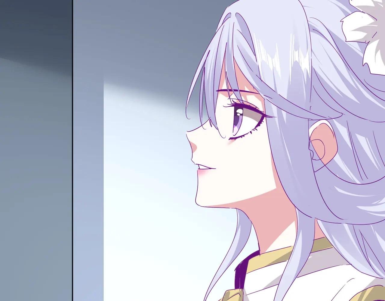 第727话 虐打