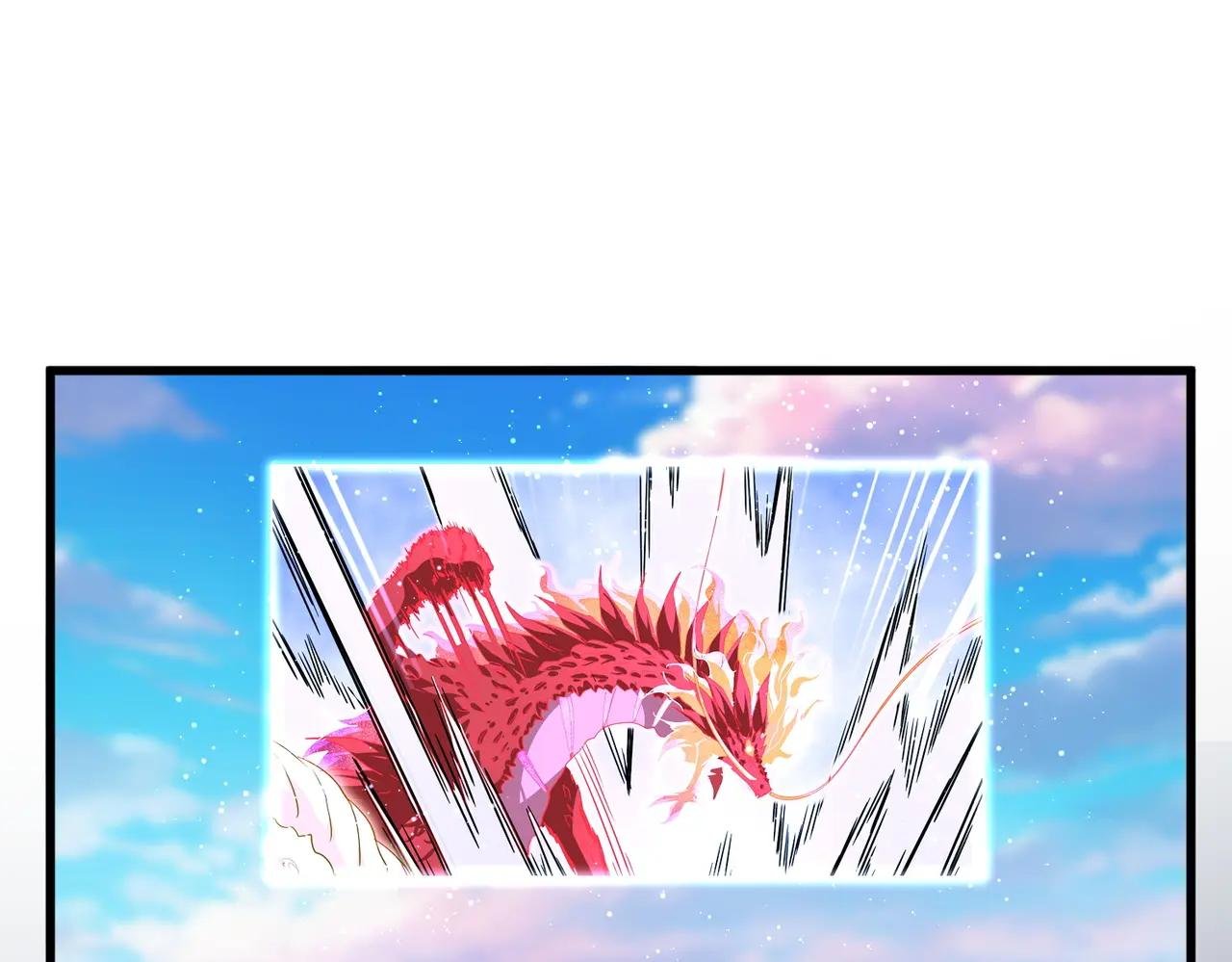 第727话 虐打