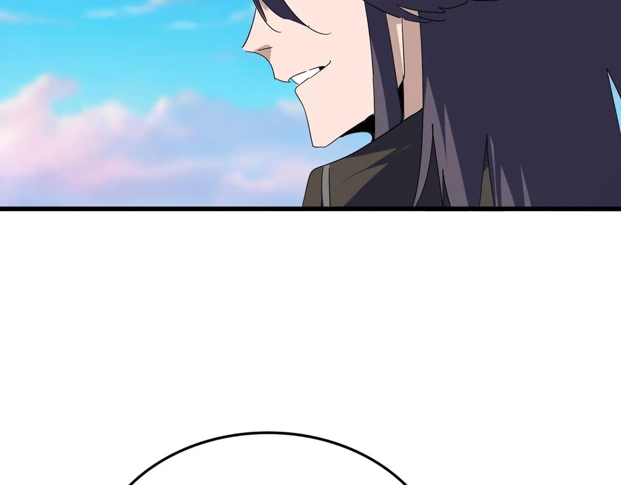第727话 虐打