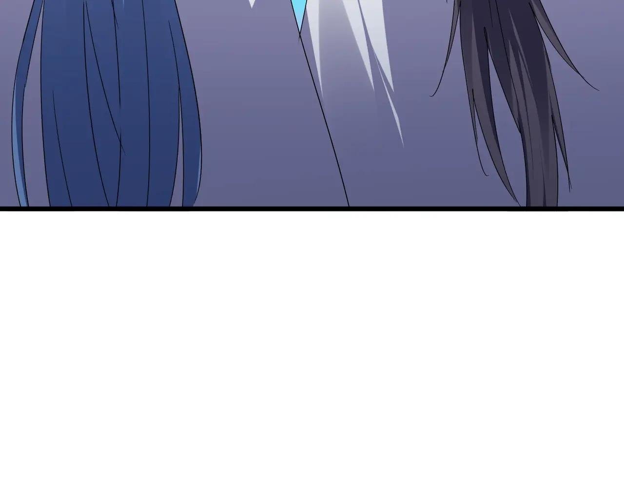第727话 虐打