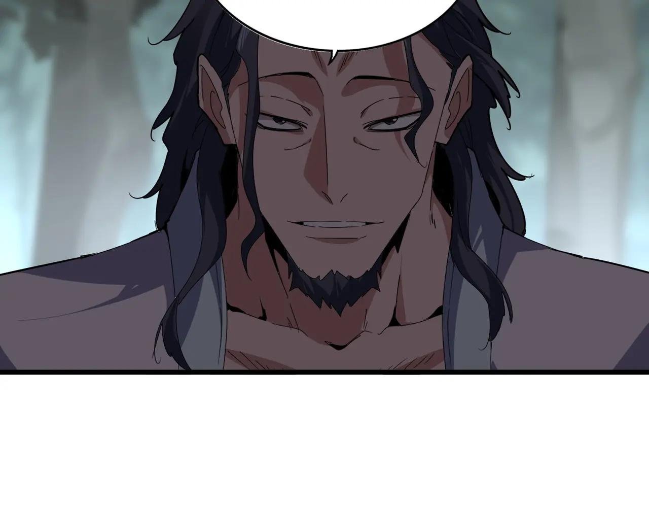 第727话 虐打