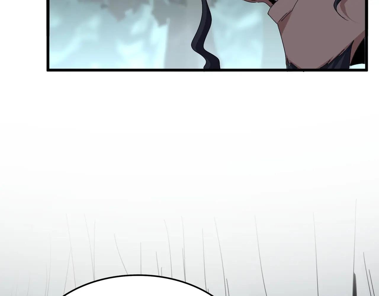 第728话 融魂