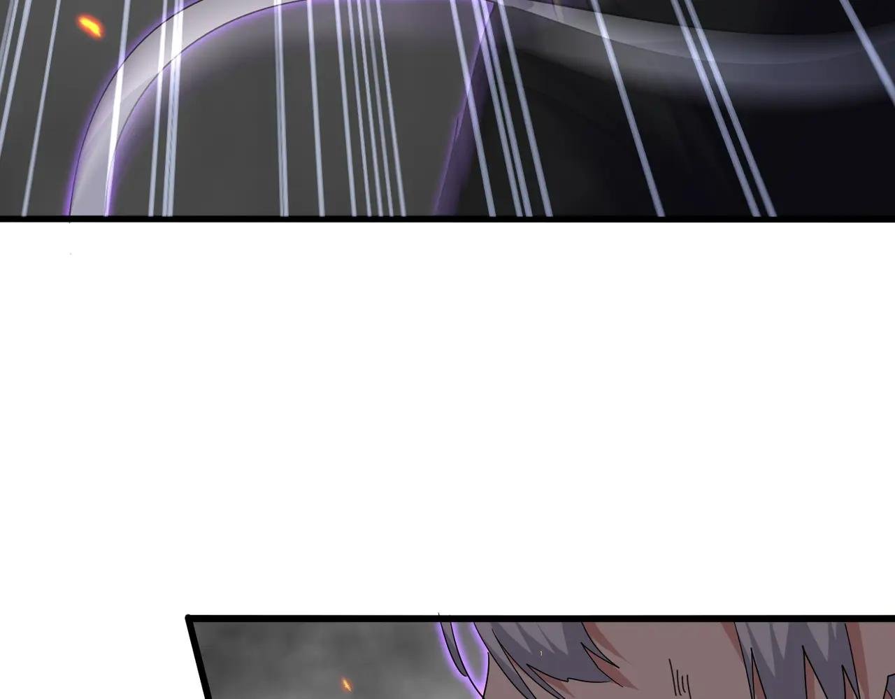 第728话 融魂