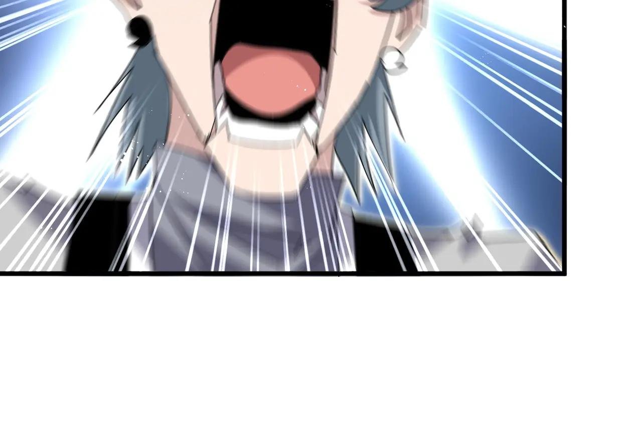 第728话 融魂