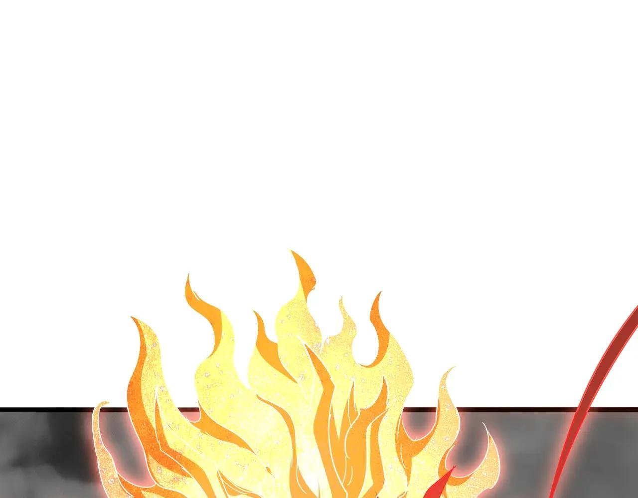 第728话 融魂