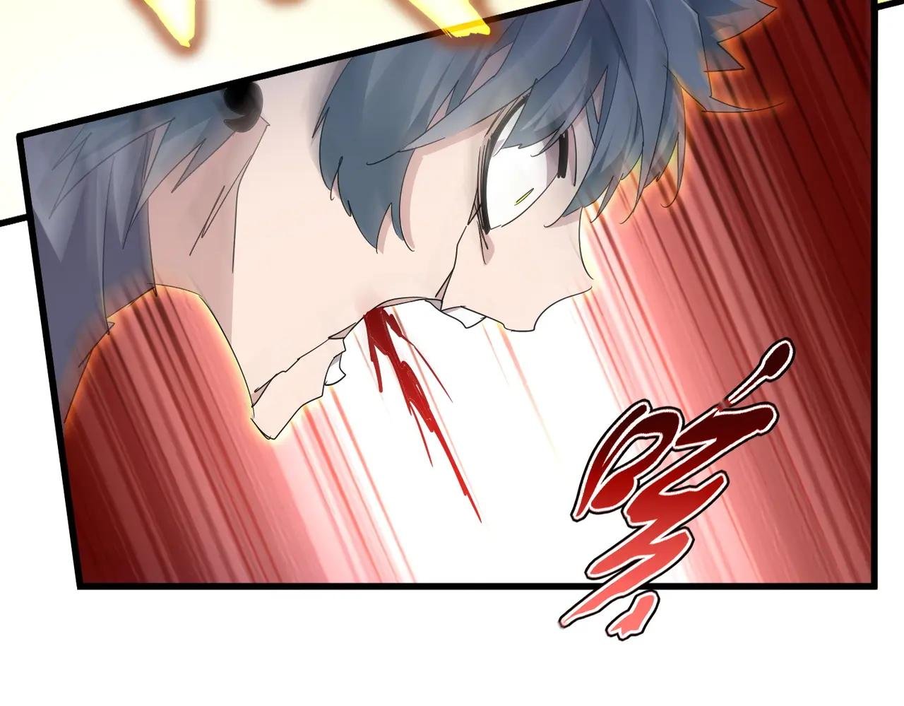 第728话 融魂
